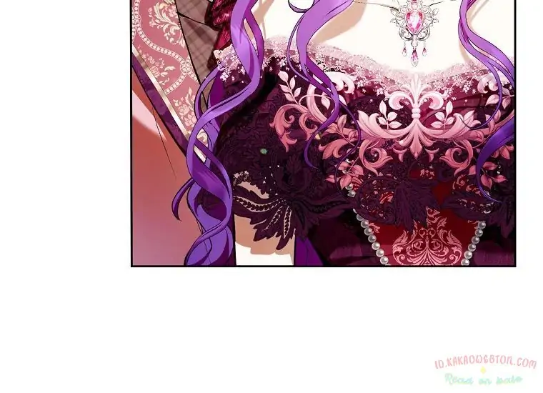 The Perks of Being a Villainess Chapter 37 - halaman 48