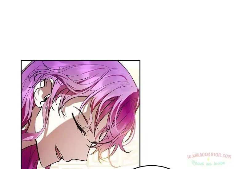 The Perks of Being a Villainess Chapter 37 - halaman 49