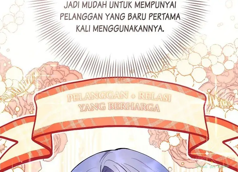The Perks of Being a Villainess Chapter 37 - halaman 52