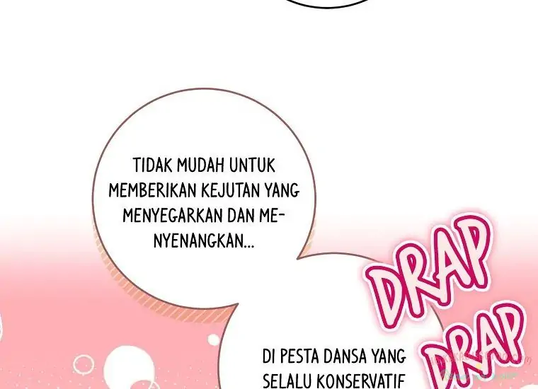 The Perks of Being a Villainess Chapter 37 - halaman 60