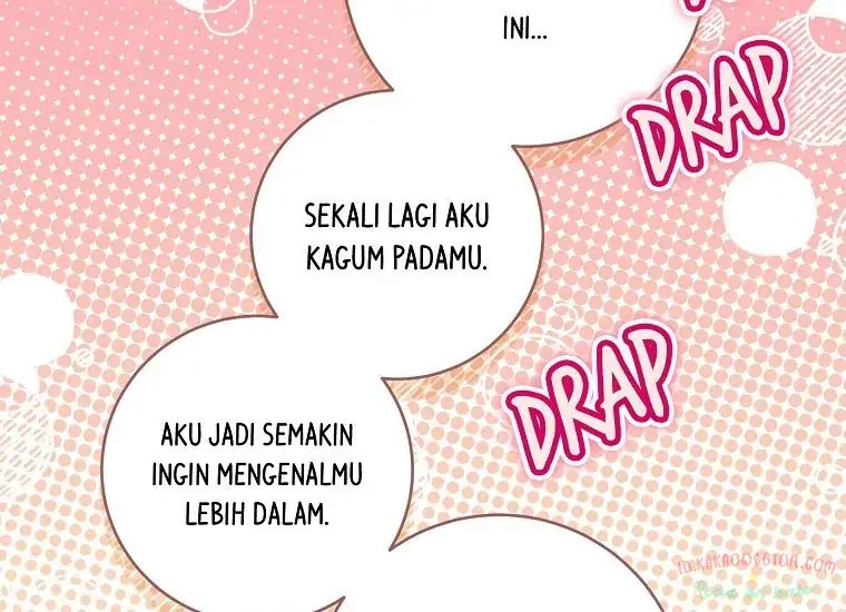 The Perks of Being a Villainess Chapter 37 - halaman 61