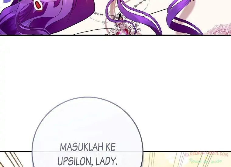 The Perks of Being a Villainess Chapter 37 - halaman 65