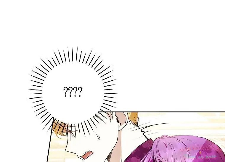 The Perks of Being a Villainess Chapter 37 - halaman 69