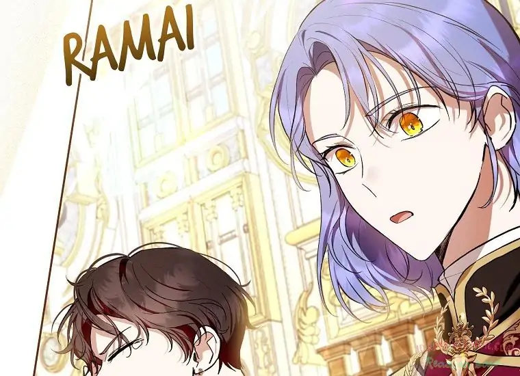 The Perks of Being a Villainess Chapter 37 - halaman 7
