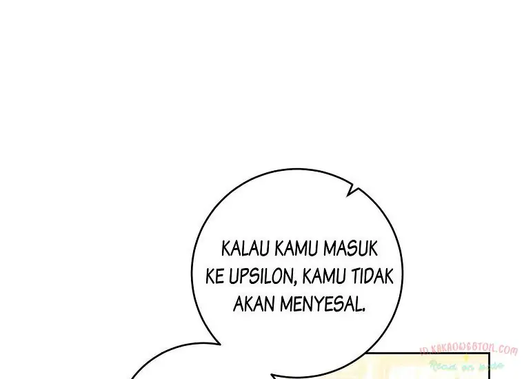 The Perks of Being a Villainess Chapter 37 - halaman 80