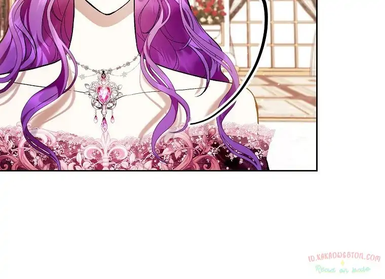 The Perks of Being a Villainess Chapter 37 - halaman 85