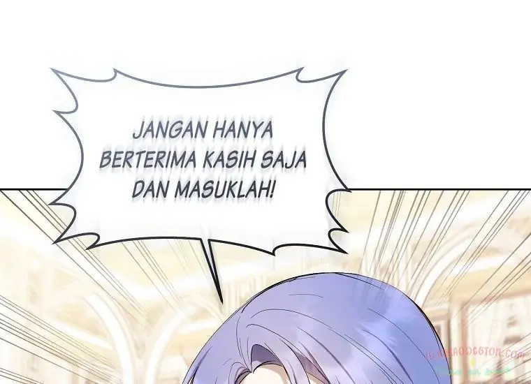 The Perks of Being a Villainess Chapter 37 - halaman 86