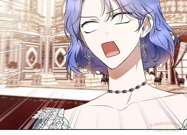The Perks of Being a Villainess Chapter 37 - halaman 87