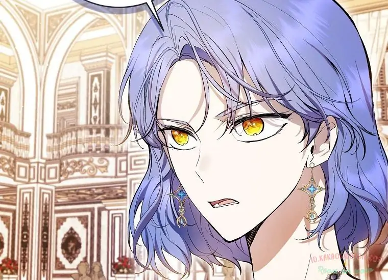 The Perks of Being a Villainess Chapter 37 - halaman 97