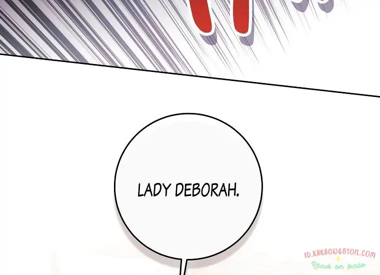 The Perks of Being a Villainess Chapter 38 - halaman 102