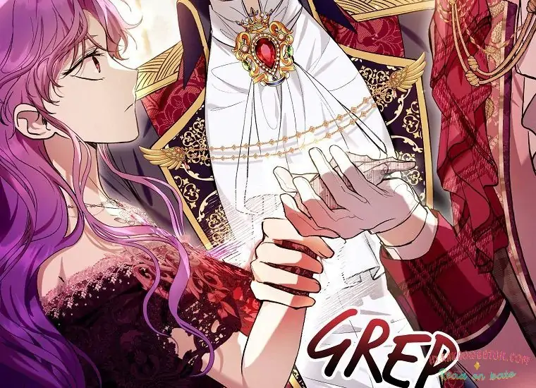 The Perks of Being a Villainess Chapter 38 - halaman 104