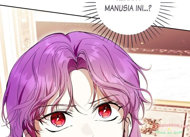 The Perks of Being a Villainess Chapter 38 - halaman 110