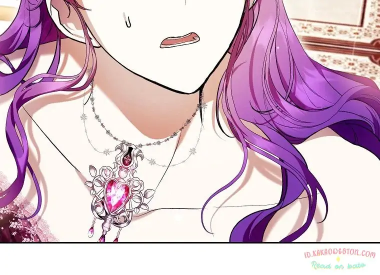 The Perks of Being a Villainess Chapter 38 - halaman 111