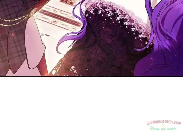 The Perks of Being a Villainess Chapter 38 - halaman 117