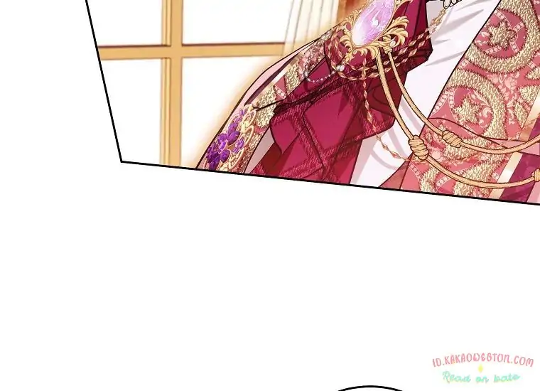 The Perks of Being a Villainess Chapter 38 - halaman 125