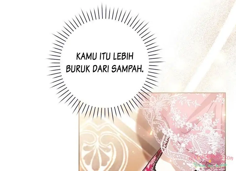 The Perks of Being a Villainess Chapter 38 - halaman 147