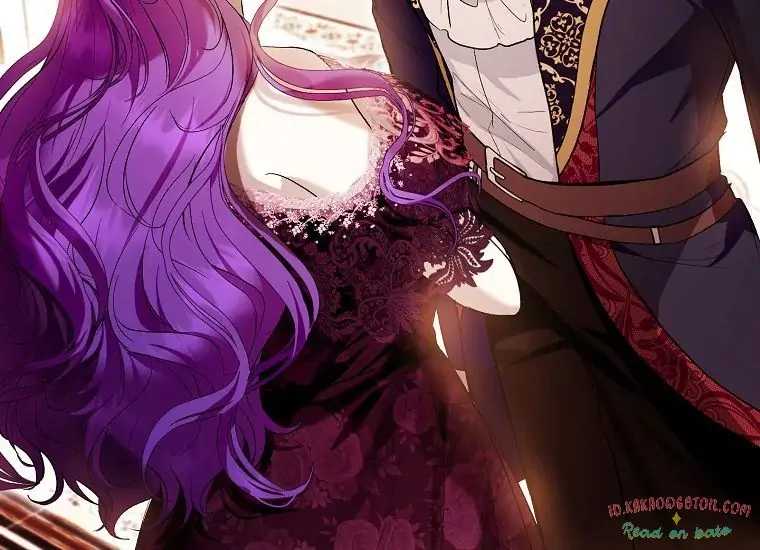 The Perks of Being a Villainess Chapter 38 - halaman 152