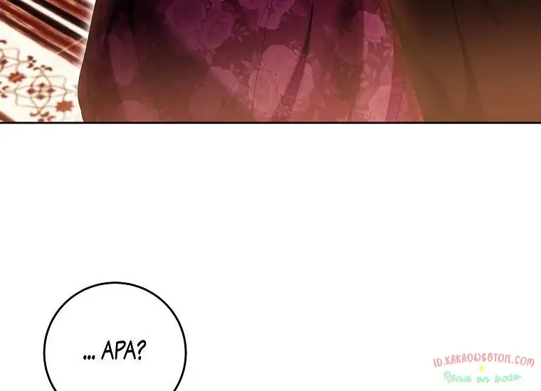 The Perks of Being a Villainess Chapter 38 - halaman 153