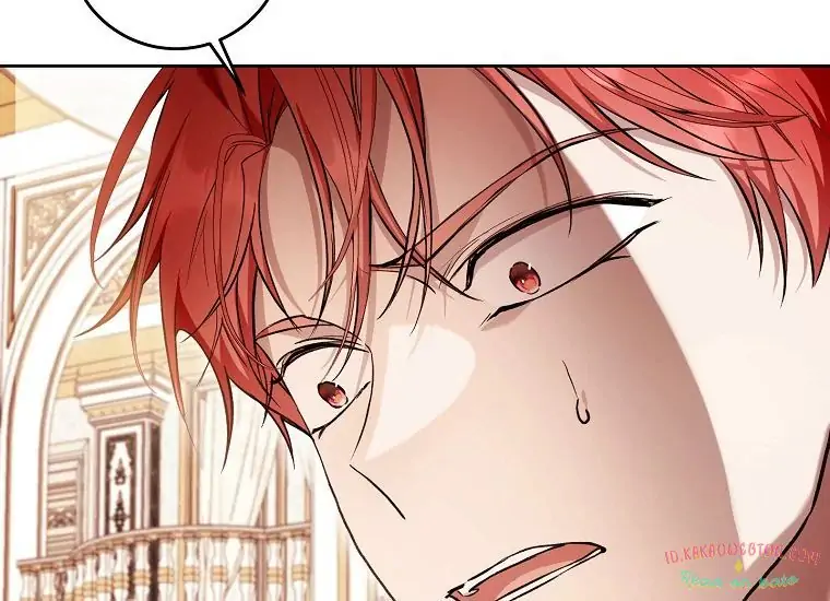 The Perks of Being a Villainess Chapter 38 - halaman 154