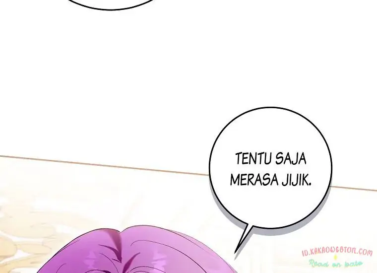 The Perks of Being a Villainess Chapter 38 - halaman 156