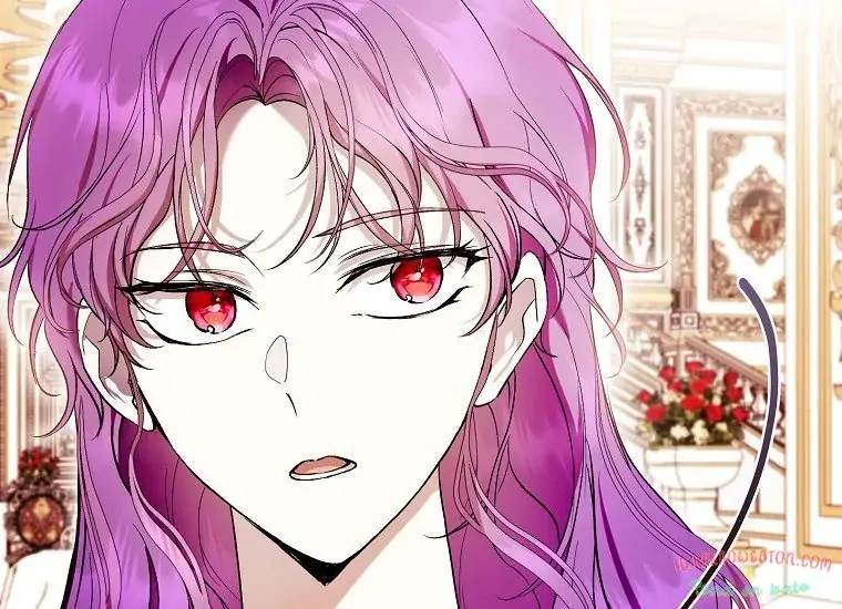 The Perks of Being a Villainess Chapter 38 - halaman 157