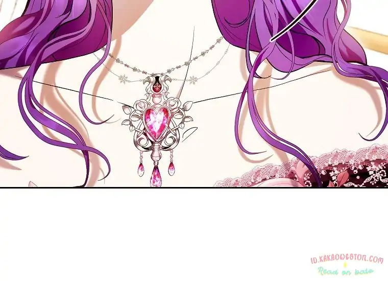 The Perks of Being a Villainess Chapter 38 - halaman 158