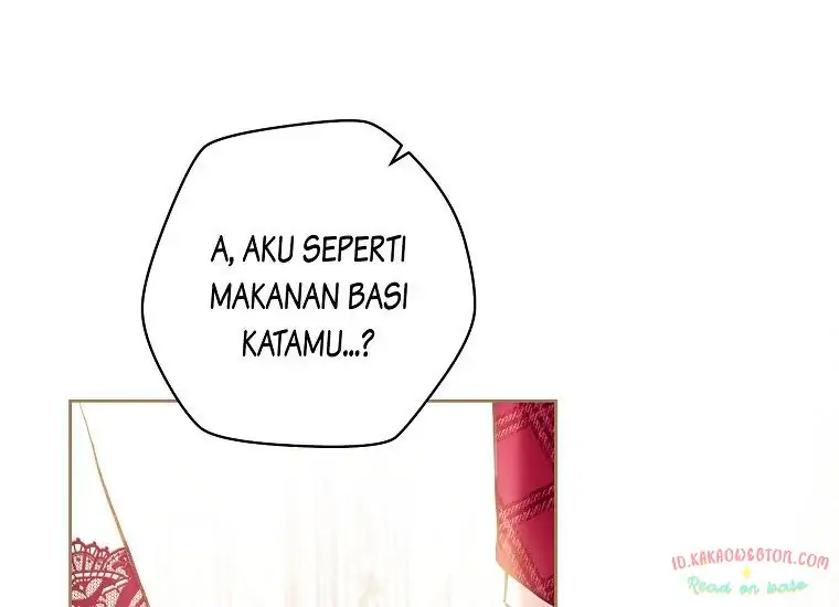 The Perks of Being a Villainess Chapter 38 - halaman 159
