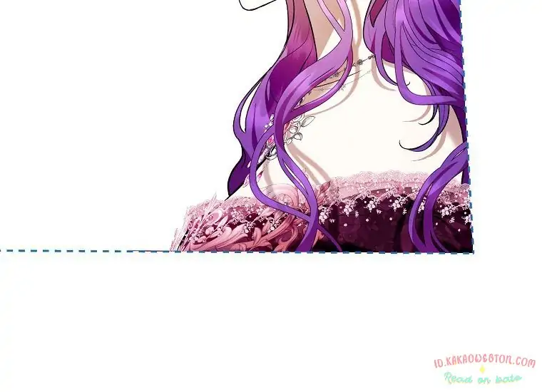 The Perks of Being a Villainess Chapter 38 - halaman 16