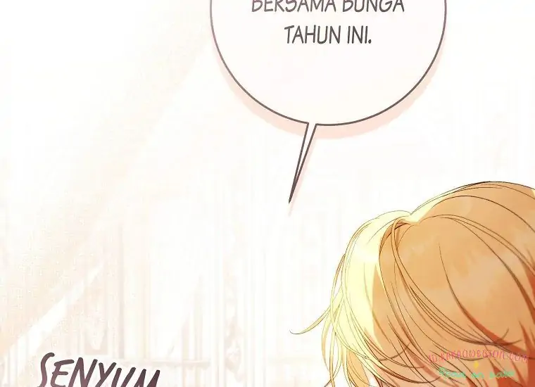 The Perks of Being a Villainess Chapter 38 - halaman 168