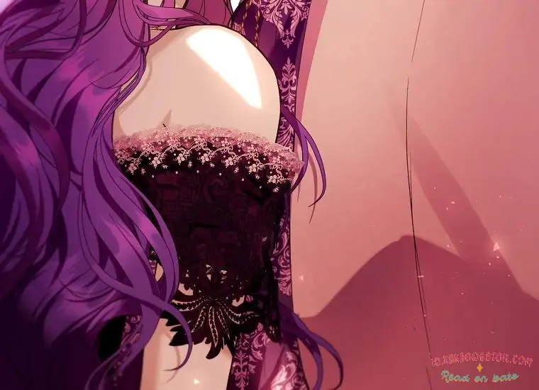 The Perks of Being a Villainess Chapter 38 - halaman 170