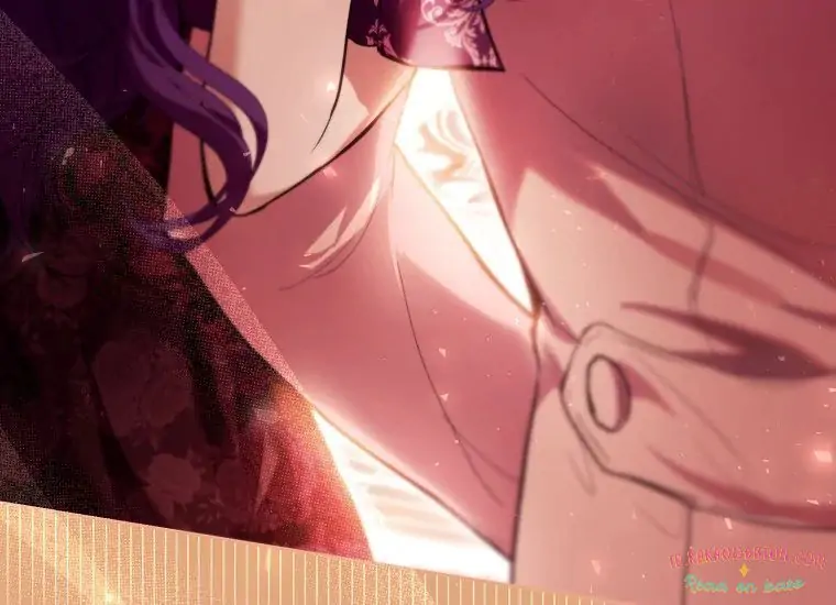 The Perks of Being a Villainess Chapter 38 - halaman 171