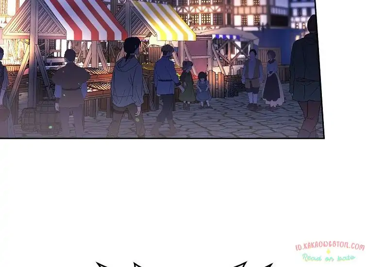 The Perks of Being a Villainess Chapter 38 - halaman 177