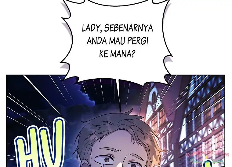 The Perks of Being a Villainess Chapter 38 - halaman 178