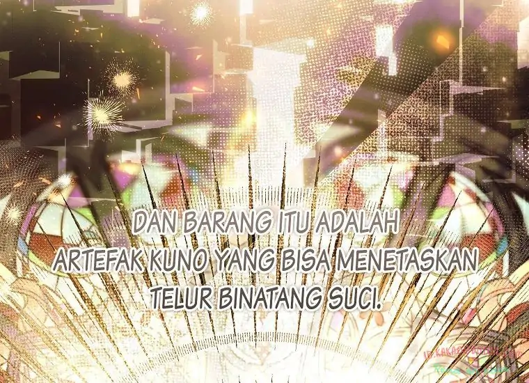 The Perks of Being a Villainess Chapter 38 - halaman 192
