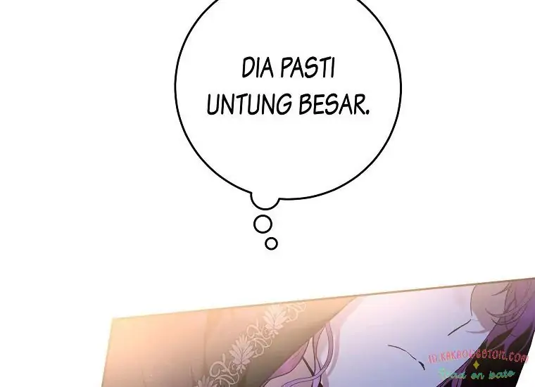 The Perks of Being a Villainess Chapter 38 - halaman 196