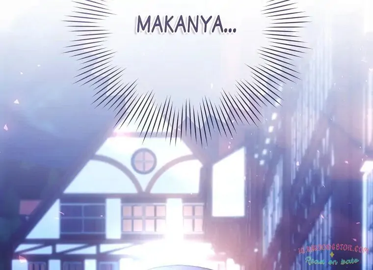 The Perks of Being a Villainess Chapter 38 - halaman 199