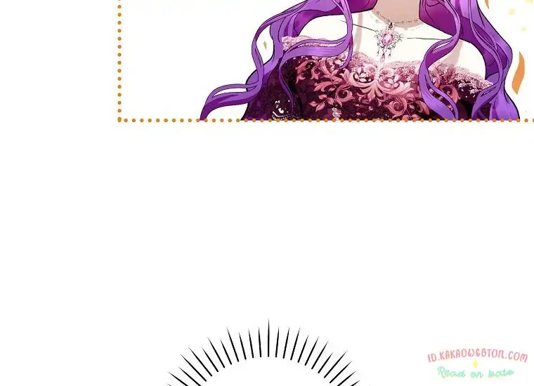 The Perks of Being a Villainess Chapter 38 - halaman 20