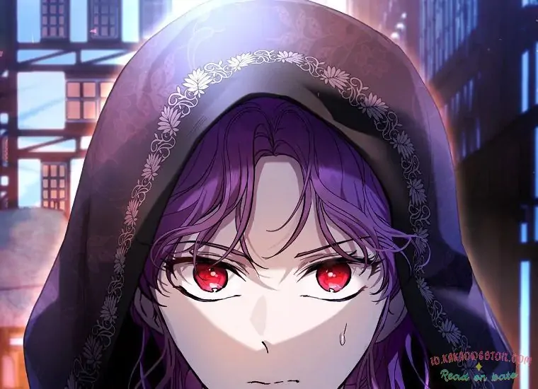 The Perks of Being a Villainess Chapter 38 - halaman 200