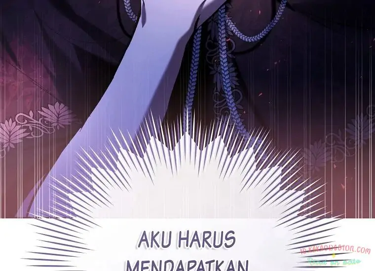 The Perks of Being a Villainess Chapter 38 - halaman 202