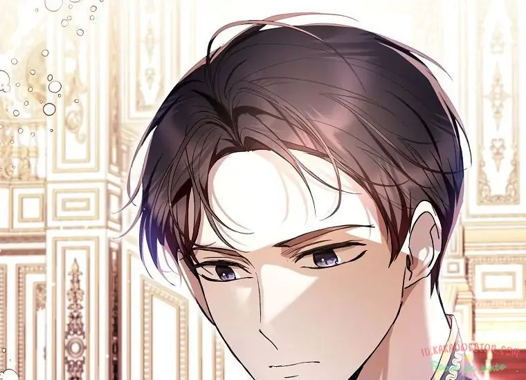 The Perks of Being a Villainess Chapter 38 - halaman 24