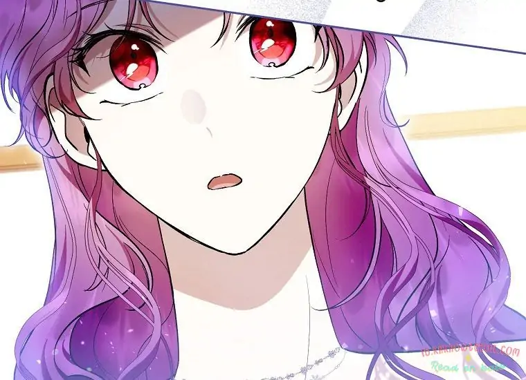 The Perks of Being a Villainess Chapter 38 - halaman 27
