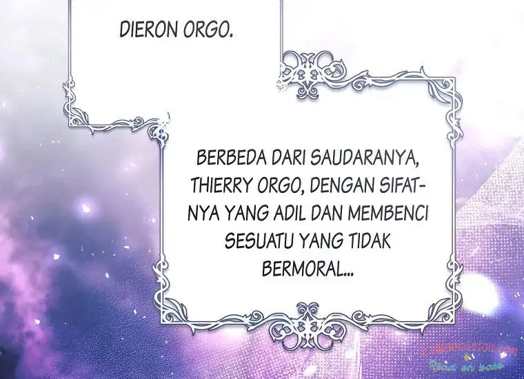The Perks of Being a Villainess Chapter 38 - halaman 29