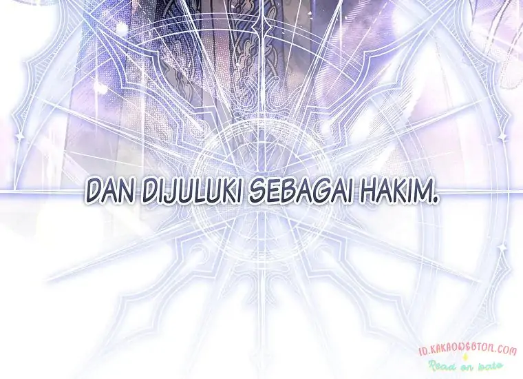 The Perks of Being a Villainess Chapter 38 - halaman 34