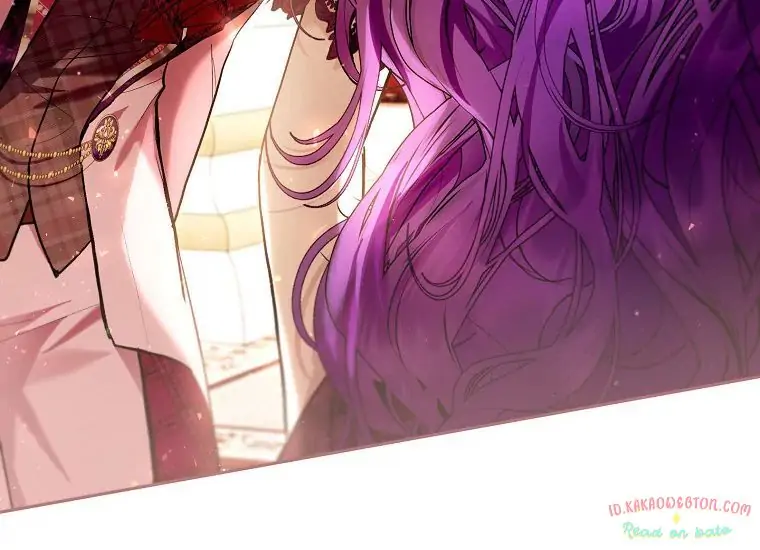 The Perks of Being a Villainess Chapter 38 - halaman 4
