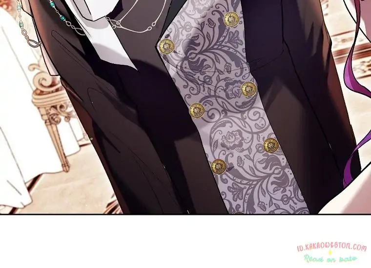 The Perks of Being a Villainess Chapter 38 - halaman 47