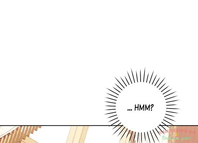The Perks of Being a Villainess Chapter 38 - halaman 48