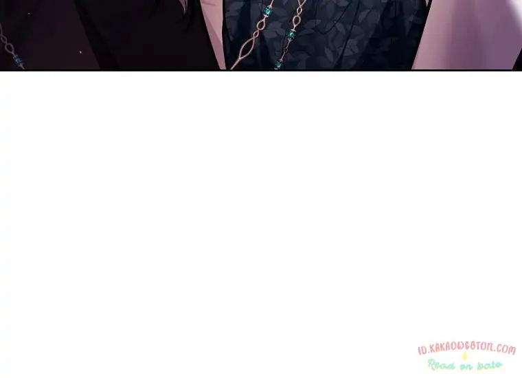 The Perks of Being a Villainess Chapter 38 - halaman 53