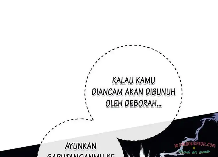 The Perks of Being a Villainess Chapter 38 - halaman 54