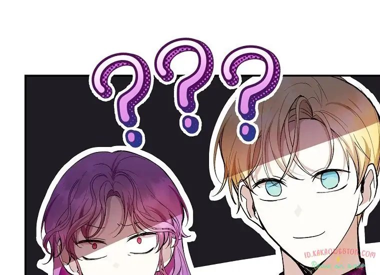 The Perks of Being a Villainess Chapter 38 - halaman 60