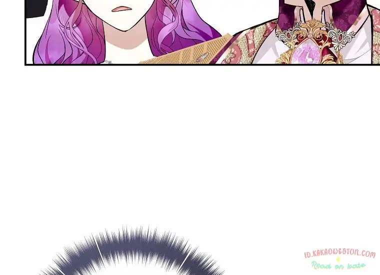 The Perks of Being a Villainess Chapter 38 - halaman 61